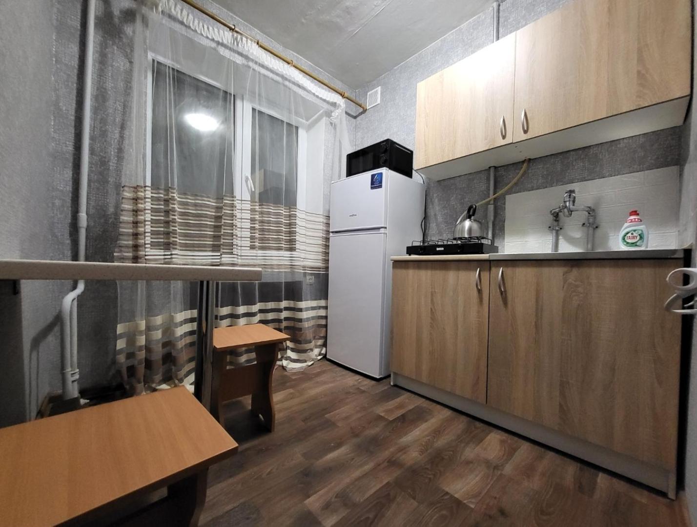 2кімнатна квартира в центрі Дніпра біля Госпіталю 2rooms Apartment in downtown Дніпро Екстер'єр фото