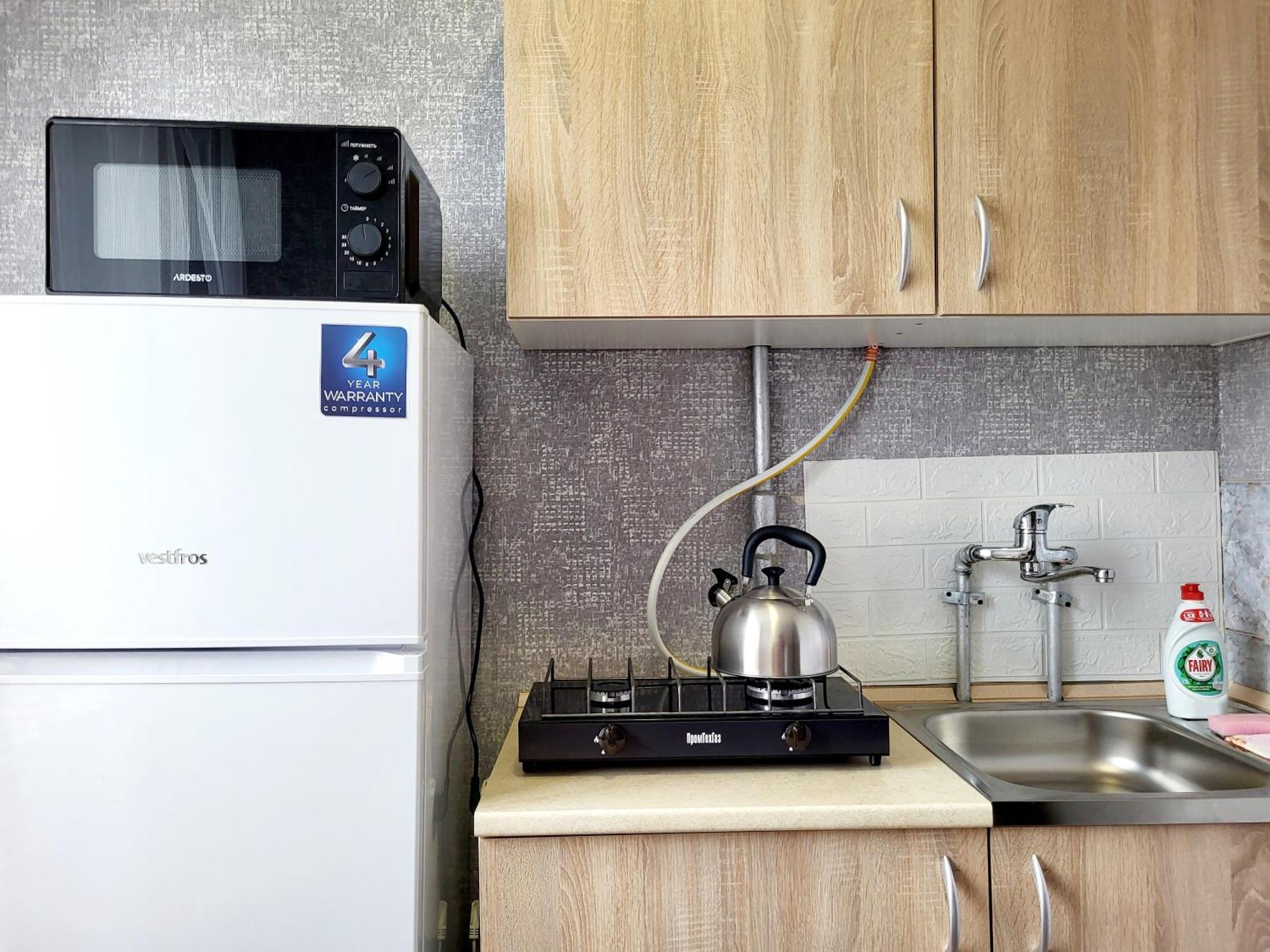 2кімнатна квартира в центрі Дніпра біля Госпіталю 2rooms Apartment in downtown Дніпро Екстер'єр фото